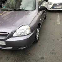ریو مدل۸۸ کم کارکرد