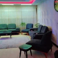 رهن-و-اجاره-خانه-ویلایی