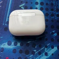 airpod pro 1|لوازم جانبی موبایل و تبلت|تهران, اراج|دیوار