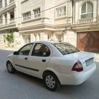 تیبا۱مدل۹۰
