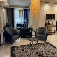 اندرزگو۲و۳خ فولفرنیش مجردخانواده بیلیاردفوتبالدستی
