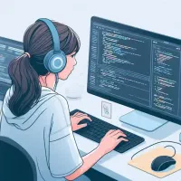 طراحی وبسایت و پشتیبانی