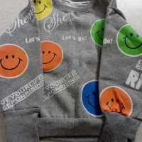 دورس تو کرکی