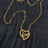 اکسسوری|بدلیجات|قم, ولیعصر|دیوار