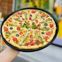 استخدام مدیر شیفت و سرپرست رستوران فرنگی