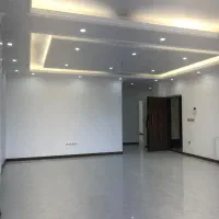 رهن آپارتمان ۱۲۵ متری (محک)