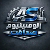 استخدام حسابدار و نیروی فنی و ساده