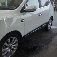جک s5 uto|خودرو سواری و وانت|تبریز, |دیوار