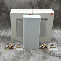 پاوربانک شارژ همراه شیائومی 30000 هزار با گارانتی