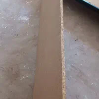 تخته