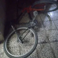 دوچرخه ۲۶ دنده ای