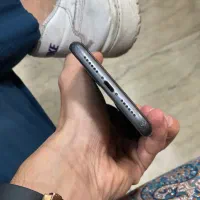 iphone 11 cha|موبایل|تبریز, |دیوار