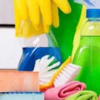 نیرواقا هستم فعال جوان خدمات مراقب