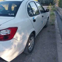 ساینا اس استاندارد ۸۵ گانه