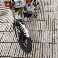 موتور150احسان