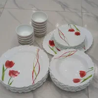 ظرف آرکوپال