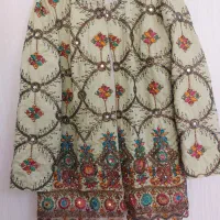 کت   مجلسی