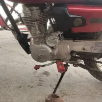 متور سیکلت