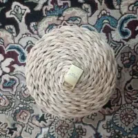 فلش 16Vicco man وسترن 32  اچ پی 16 مموری 32