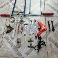 ابزارکار