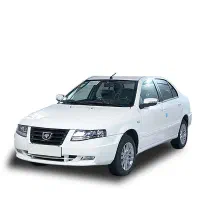 حواله سمند سورن پلاس xu7p