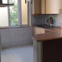 رهن واجاره آپارتمان ۵۰ متری مقابل فرهنگسرای خاوران