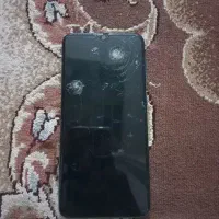 گوشی سامسونگa30