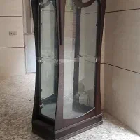 فروش|بوفه، ویترین، کنسول|اصفهان, کساره|دیوار