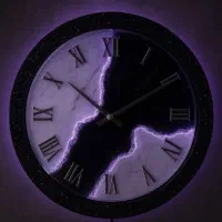 لوازم خانگی وتزینی