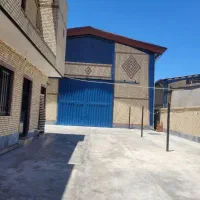 احمدآبادمستوفی اجاره سالن ۱۱۲۰متری