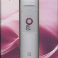 مودم دانگل 3G رایتل