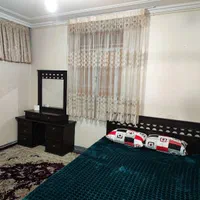 سویت منزل برای مسافر