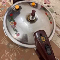 زود پز اصل آلمانی