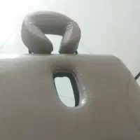 استخدام ماسیس