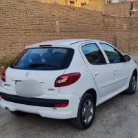 207سقف فلز اتومات