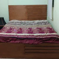 تخت خواب