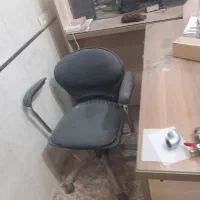 میز پیشخوان دولت