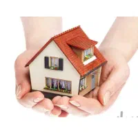 مغازه اجاره ۲۸ متر بهداشتی