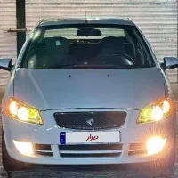 رانا مدل 92 درجه یک کم کار
