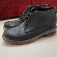 کفش زنانه و بچه گانه اسپرت
