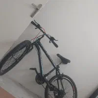 دوچرخه ۲۴