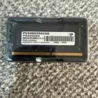 رم 8 گیگ Ddr4 باس ۲۶۶۶