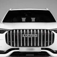 فروش فوری ال 8