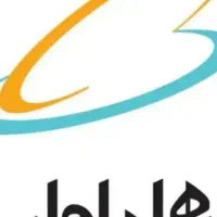 فروش خط 0912