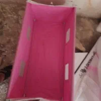 وسایل بچه