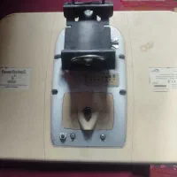 Ubiquiti PowerStation 5 PS5-22V - تجهیزات شبکه
