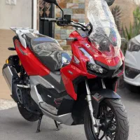 ای دی وی درحد صفر Adv 1404 ایروکس کلیک