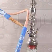 قلیان خلیل معمون
