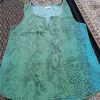 لباس زنانه