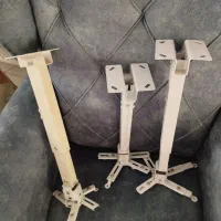 پایه سقفی ویدئو پروژکتور